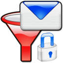 spam_filtering_lock_128.png